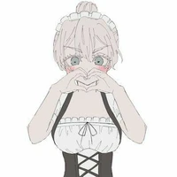 akasi seju (8 tủi)