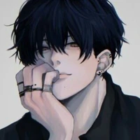 Trương Nhất Phàm