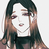 Ran Haitani