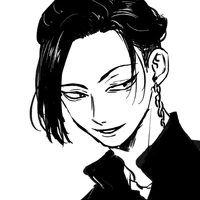 Hajime Kokonoi