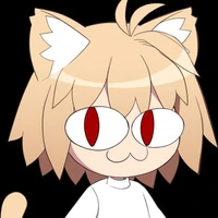 T/g