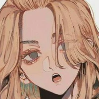 Sano Manjiro _ Mikey