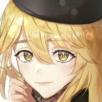 Sano Emma