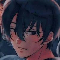 Sano Shinichiro