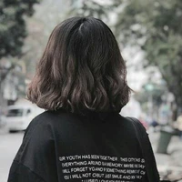 lan - bff nữ chính