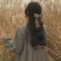vy zay - bff nữ chính