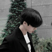 Cảnh Dương
