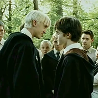 đũy tác giả=)))