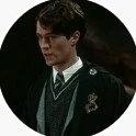 Tom Riddle