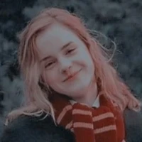 Hermione