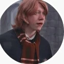 Ron