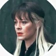 Narcissa