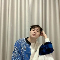 văn tòn