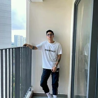 hậu út