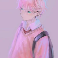ST_Hiha /Omega/