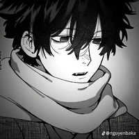 ST_Jack Vn /Alpha/