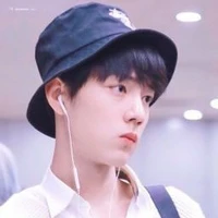 Tiêu Chiến