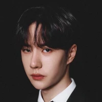 Vương Nhất Bác
