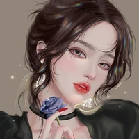 Lâm Tố Nhi