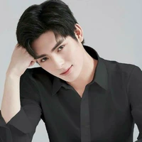 Vương Hạo Hiên