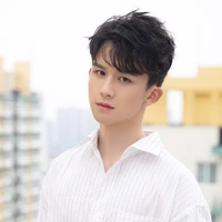 Tất Bồi Hâm