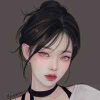 Vương Tiêu Vũ