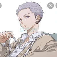 Mitsuya