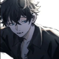 Takemichi