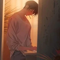 shinichiro