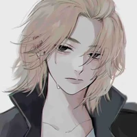 Sherry
