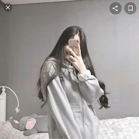 Phạm Ngọc Thùy Linh