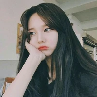 Nguyễn Thị Thanh Linh