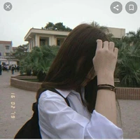 Thanh Nguyễn Tú Thư(BFF nu9)