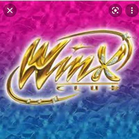 Winx