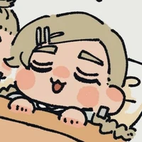 Haitani Ran ( baby)