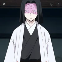 Ubuyashiki Kagaya