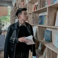 Hoàng Anh