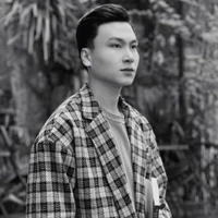 Minh Hiếu
