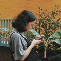 Hảo