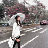 Hạ Nhiên