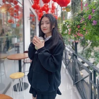Thúy Quỳnh