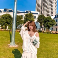 Thanh Tuyến