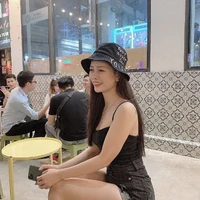 Ngọc (Mẹ Tuấn)
