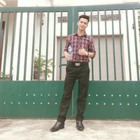 Đại (Bố Tuấn)