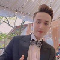 Long (Thầy giáo chủ nhiệm lớp Nhung)