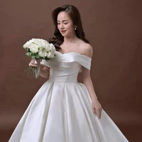 Thị Nhung