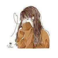 Tác giả hóng hớt