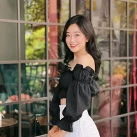 Phương Thảo