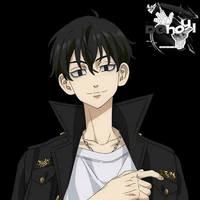Sano Shinichirou
