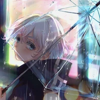 Kawaragi/Akashi Senju